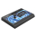 PXN Arcade stick 008 - 1544416 - zdjęcie 2